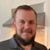Jeff Muehlenkamp's profile image