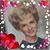 Hayley Shopnick's profile image