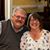 Julie Gedraitis Schumacher's profile image
