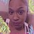 Stacey Davis's profile image