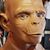 Jeff Wehenkel's profile image