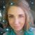 Yvee Amanda Arnold's profile image