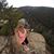 Julie Wetzel's profile image