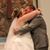 April Zittlow's profile image