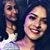 Enu Sambatur's profile image