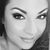 Analisa Flores Griffith's profile image