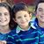 Cheryl Pate Vogel's profile image