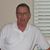 Jerry Withers's profile image