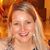 Amy Johnson's profile image