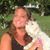 Suzanne Digristina Yaroshyk's profile image