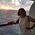 Mary Sieder's profile image