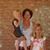 Patricia Shelton's profile image
