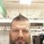Patrick Heskett's profile image