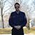 Ivan Trlin's profile image