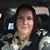Vicki Mattingly's profile image