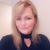 Donna Olson Morrison's profile image