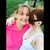 Paula Ford's profile image