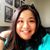 Michelle M Cabrera Guia's profile image