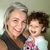 Shelli Erwin's profile image