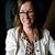 Amanda Conn's profile image
