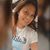 Liliana Vela's profile image