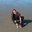 Mhandi Rossell's profile image