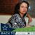 Soraya Chang's profile image