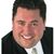 Tony Croft's profile image