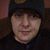 Jason Prater's profile image