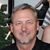 Doug Sutton's profile image