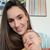Katherine Bridi Scariot's profile image