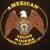 Mike P Finneran's profile image