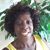 Jay Vee's profile image
