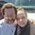 Nicole Fougerousse- Turley's profile image