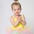 Karen Milazzo's profile image