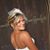 Raye Ann Dunn's profile image