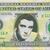 Elvis Kokopelli's profile image