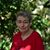 Christine Durant's profile image