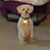 Bonnie McBride Dixon's profile image