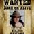 Margie Paynter-Bradford's profile image