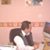 Sándor Rohoska's profile image