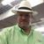 Robert Pate's profile image