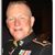 John Schwent's profile image