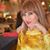 Kimberly Nguyen's profile image