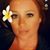 Kristi Floyd's profile image