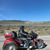 Jerry Wilson's profile image