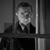 Stephen Spaise's profile image