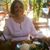 Marjorie-Lee Hane's profile image