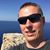 Szymon Wyrwicki's profile image