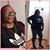 Karen Felton's profile image